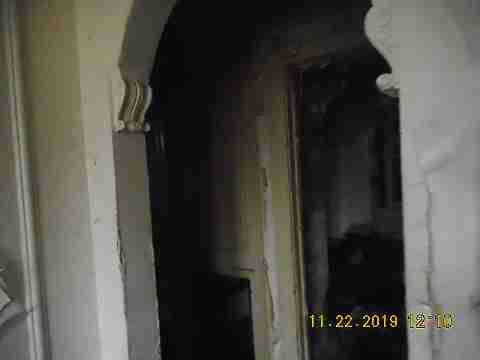 12122 Sorrento (37)_m.jpg